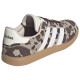 Adidas Breaknet Sleek
